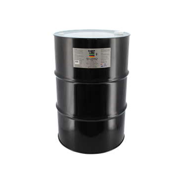 Super Lube Multi-Use Synthetic Oil Food Grade ISO 68